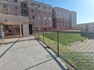 Imagem do imóvel AP15355