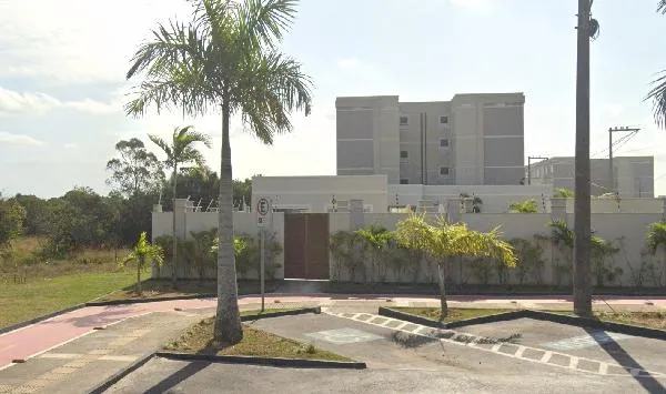 Imagem do imóvel AP93176