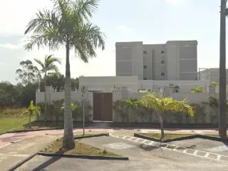 Imagem do imóvel AP46296