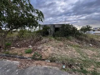 Imagem do imóvel CA34495