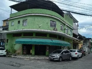 Imagem do imóvel AP33566