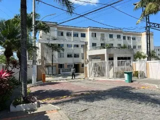 Imagem do imóvel AP14753