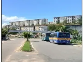 Imagem do imóvel AP09424