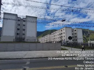 Imagem do imóvel AP04458