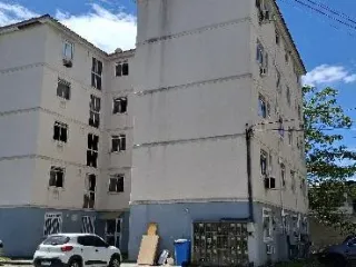Imagem do imóvel AP44195