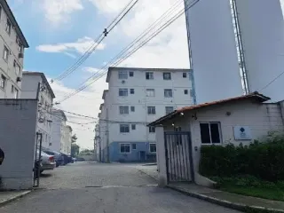 Imagem do imóvel AP23039