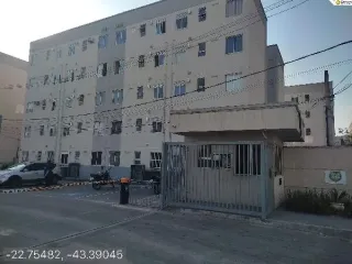Imagem do imóvel AP96135