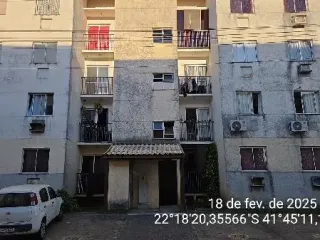 Imagem do imóvel AP92813