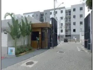 Imagem do imóvel AP62037