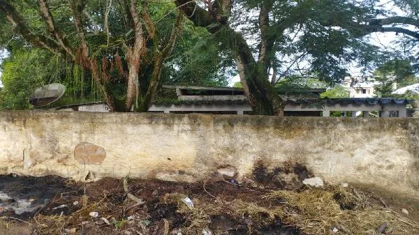 Imagem do imóvel CA44804