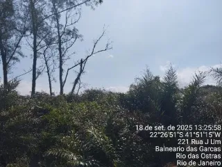 Imagem do imóvel TE55262