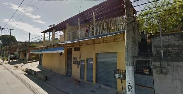 Imagem do imóvel CA10017