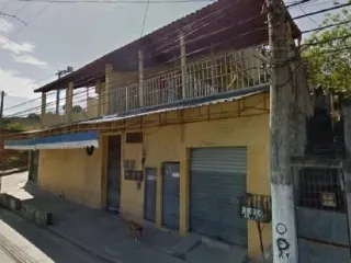 Imagem do imóvel CA10017