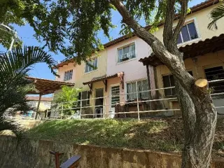 Imagem do imóvel CA90082
