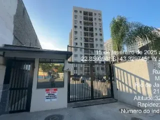 Imagem do imóvel AP95346