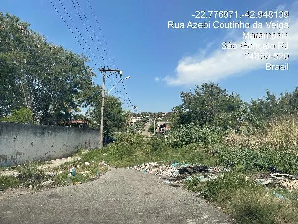 Imagem do imóvel CA54963