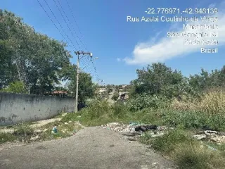 Imagem do imóvel CA96938