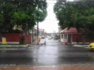 Imagem do imóvel CA72223