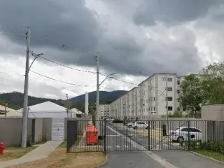 Imagem do imóvel AP34628