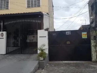 Imagem do imóvel CA08292