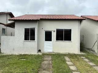 Imagem do imóvel CA50064