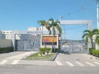 Imagem do imóvel AP76783