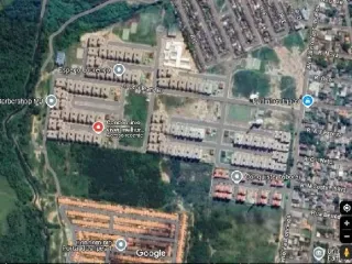 Imagem do imóvel AP90266