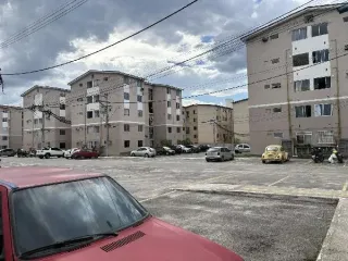 Imagem do imóvel AP28387