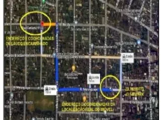 Imagem do imóvel CA08818