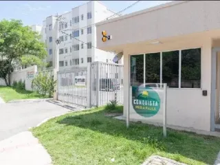 Imagem do imóvel AP54457