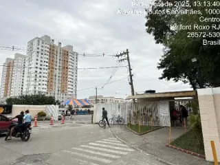 Imagem do imóvel AP97247