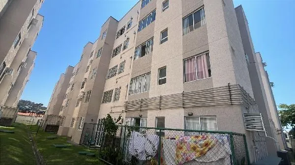 Imagem do imóvel AP38714