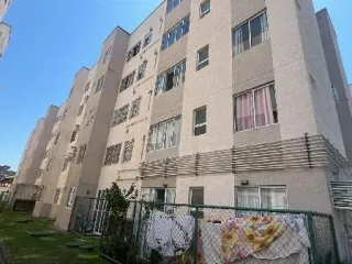 Imagem do imóvel AP38714