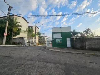 Imagem do imóvel AP37679