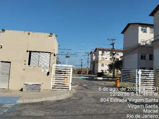 Imagem do imóvel AP44004