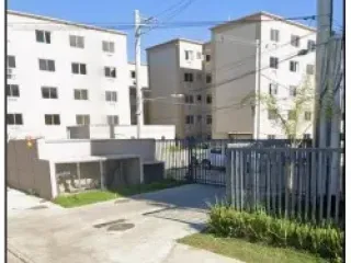 Imagem do imóvel AP07644