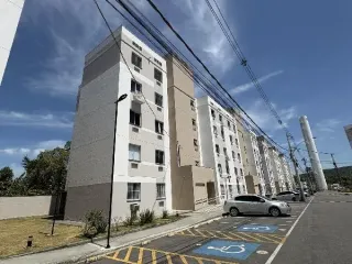 Imagem do imóvel AP87377