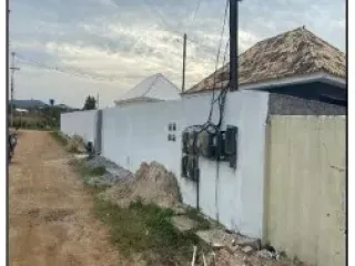 Imagem do imóvel CA52328