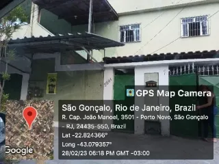 Imagem do imóvel CA66197