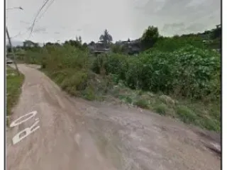 Imagem do imóvel AP16965