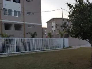 Imagem do imóvel AP18938