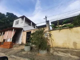 Imagem do imóvel CA92175