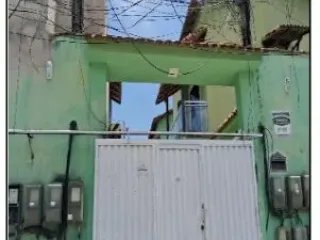 Imagem do imóvel CA96999