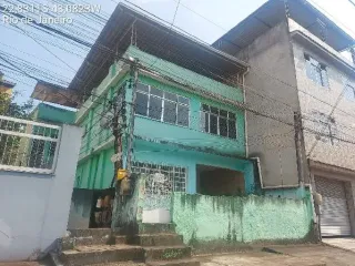 Imagem do imóvel CA18529