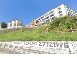 Imagem do imóvel AP13647