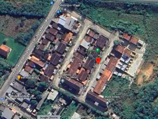 Imagem do imóvel AP65132