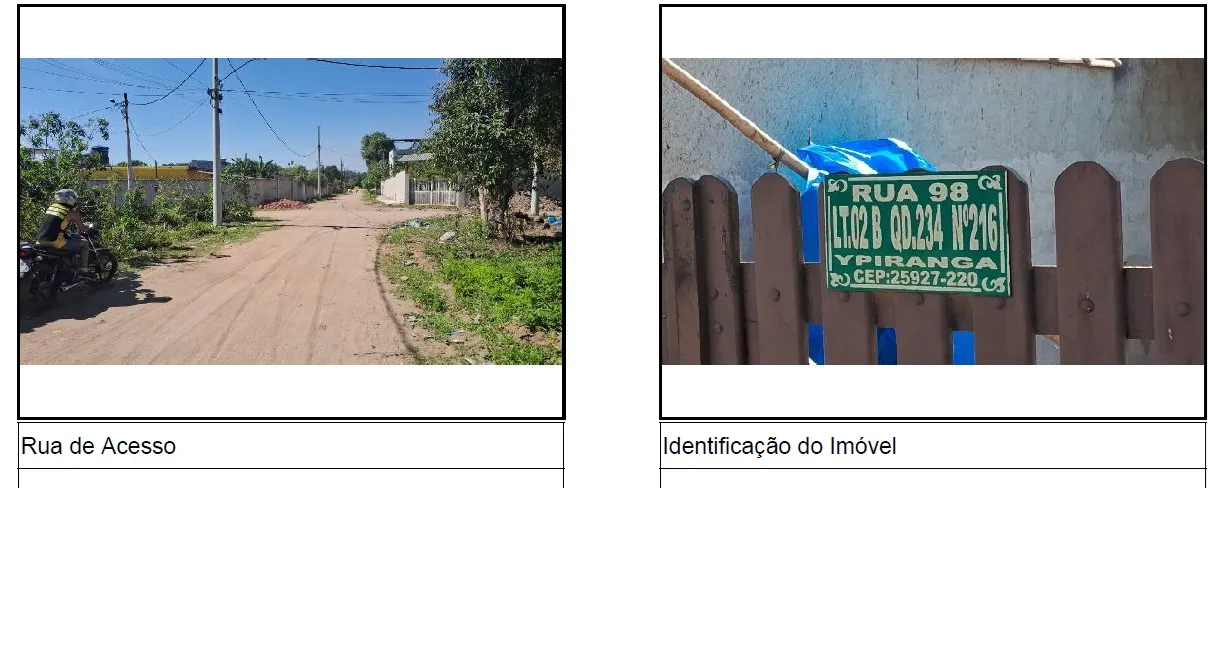 Imagem do imóvel CA55285
