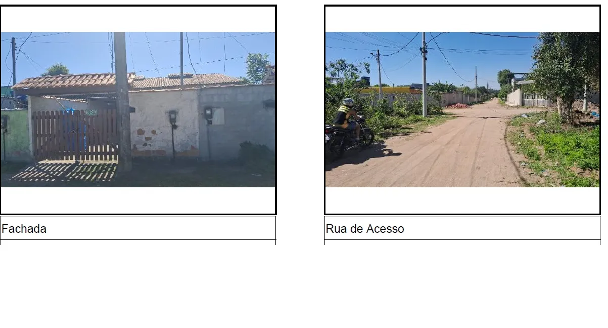 Imagem do imóvel CA55285