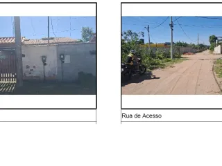 Imagem do imóvel CA47702