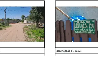Imagem do imóvel CA43481